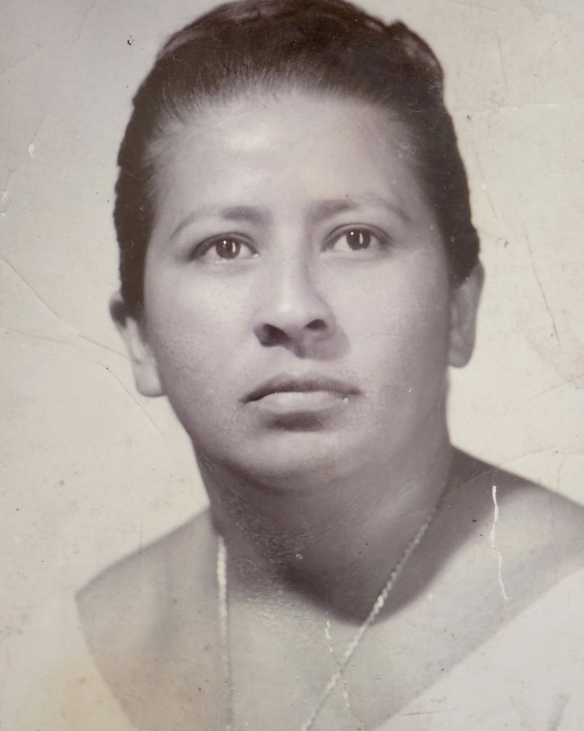 Margarita Virula Profile Photo