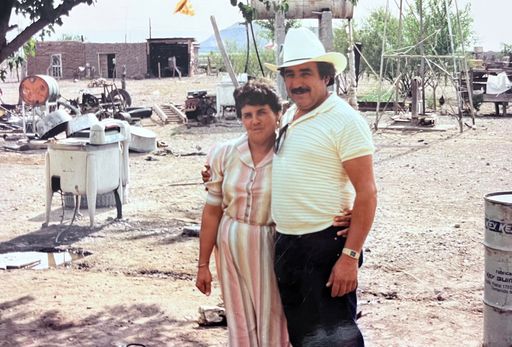 Jose Saenz photo gallery thumbnail 9 of 63