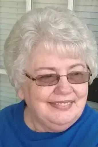 Wallice Anne Houchens Profile Photo