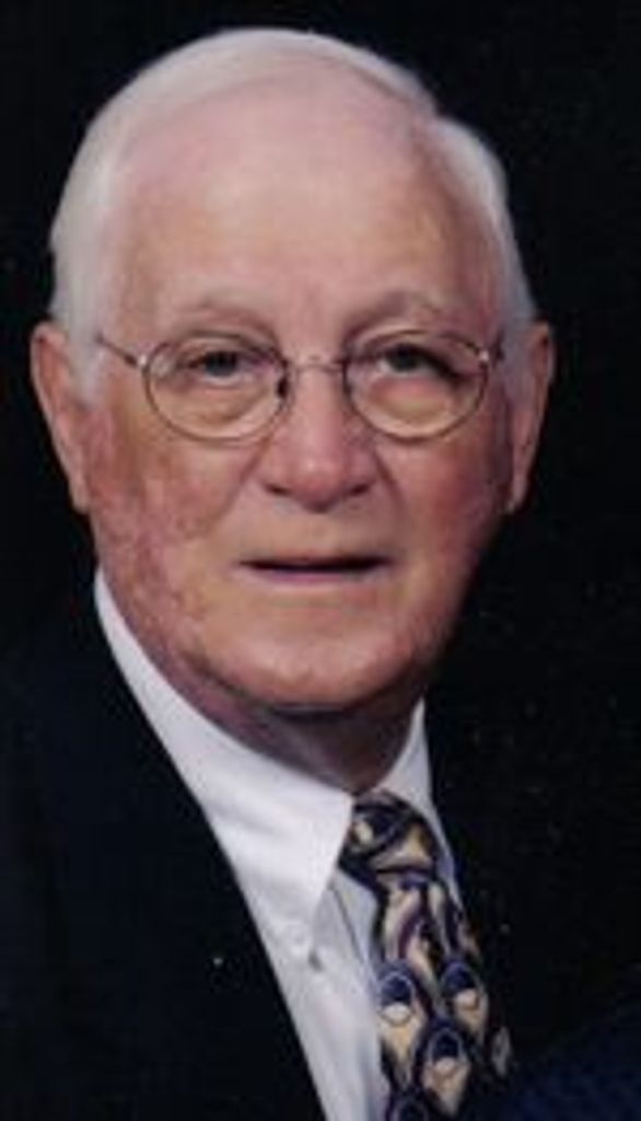 William Wayne Purcell