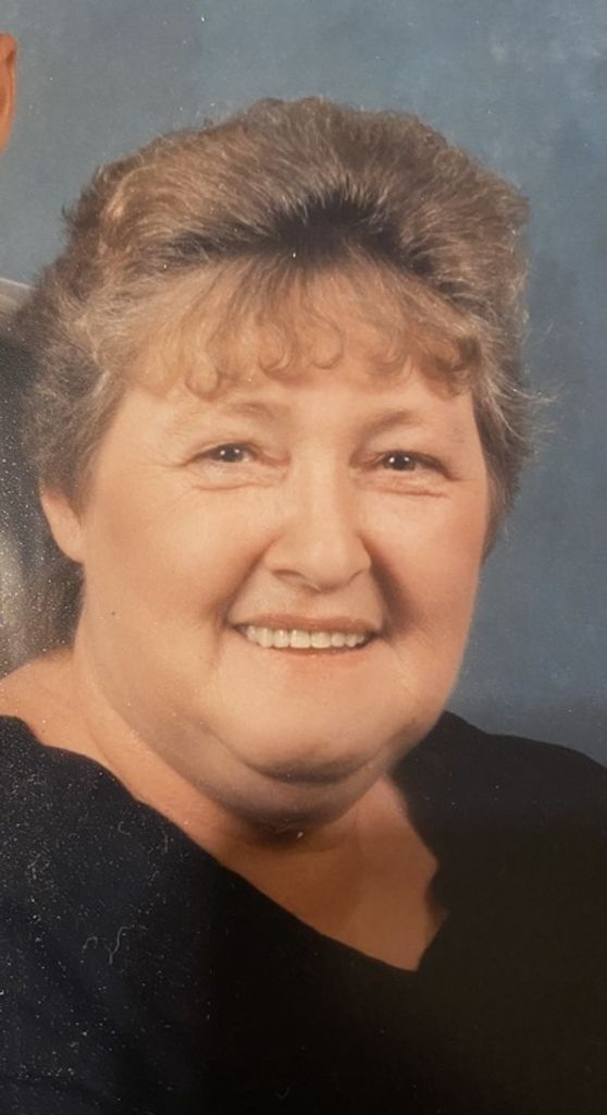 Joann Miller Profile Photo