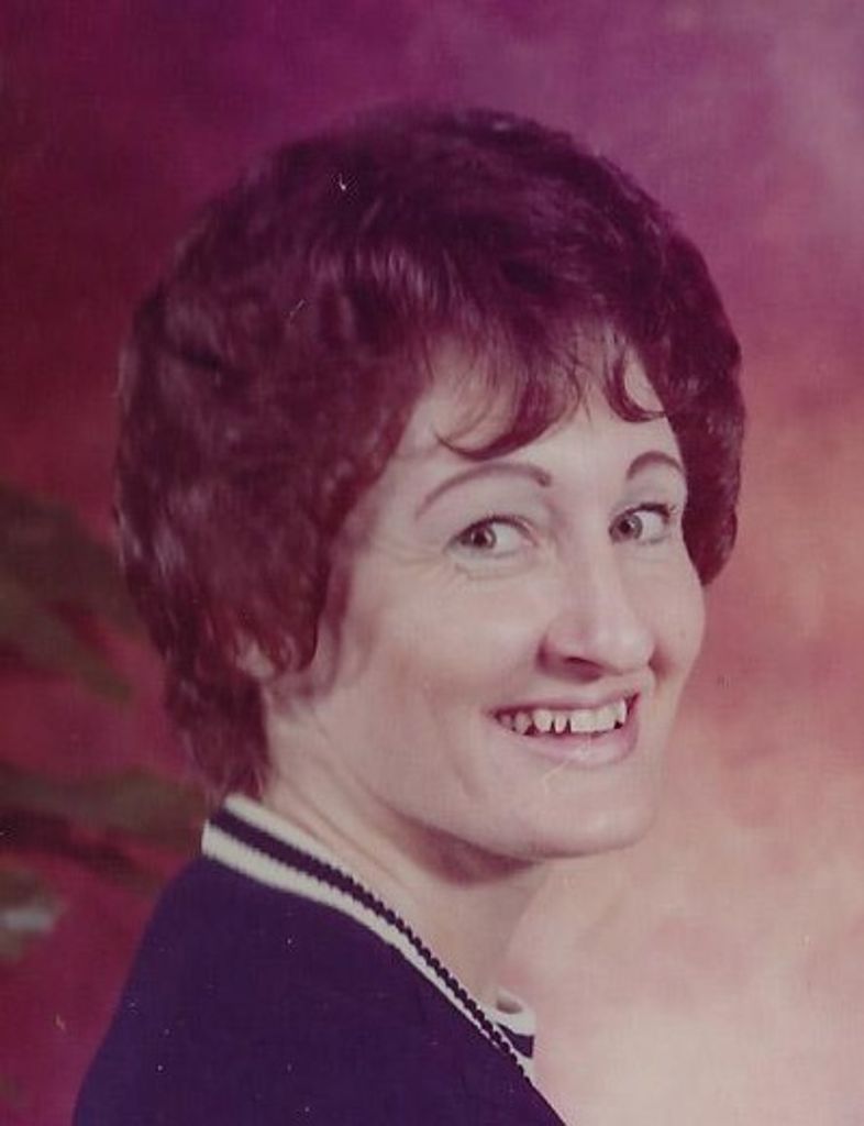 Deborah Kay Smith Profile Photo