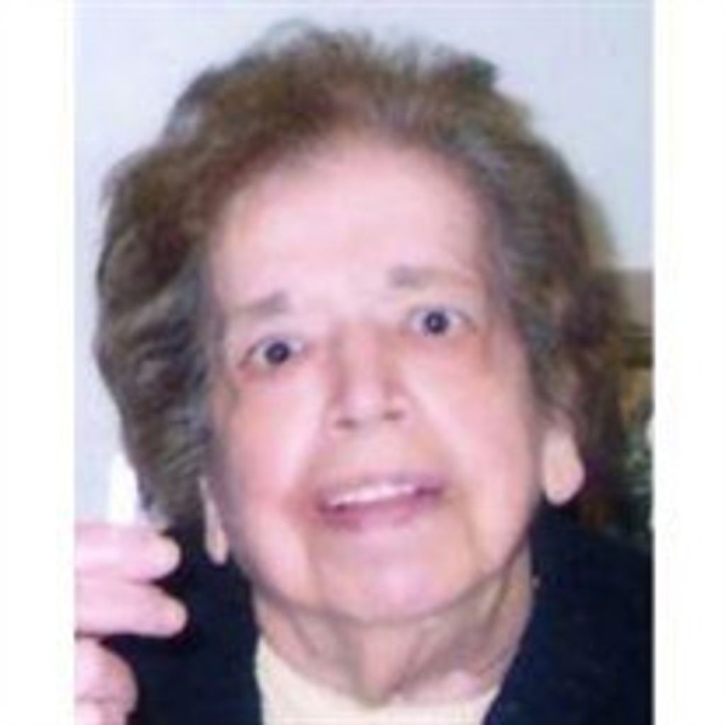 Santa Ann Beucherie