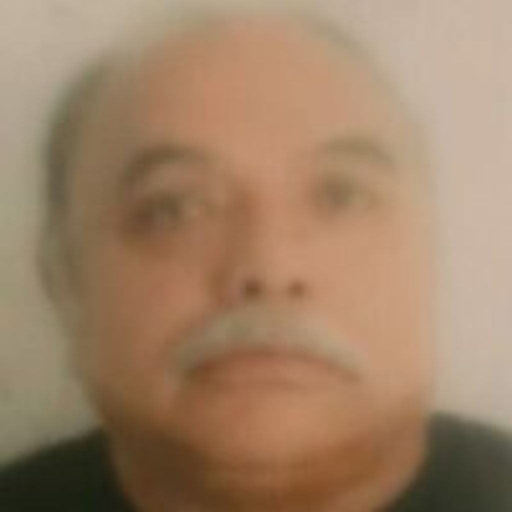 Vicente Paniagua