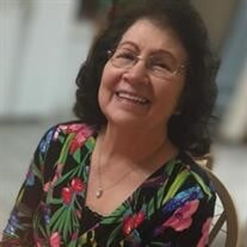 Doris Elaine Strahan