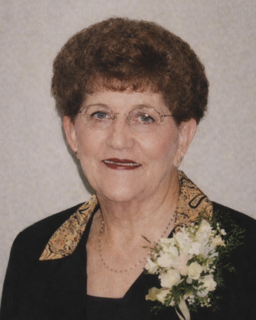 Joan A. Jueden Profile Photo