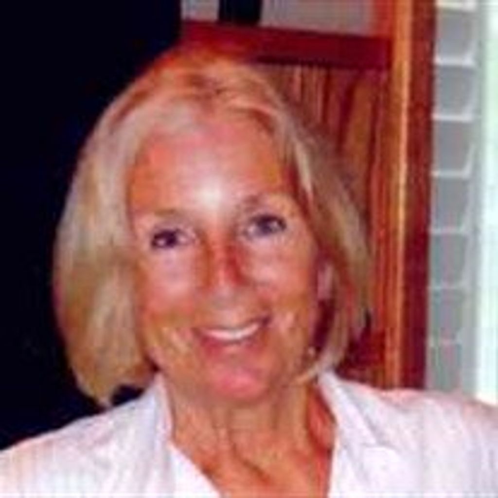Lydia  Debski Rozzelle