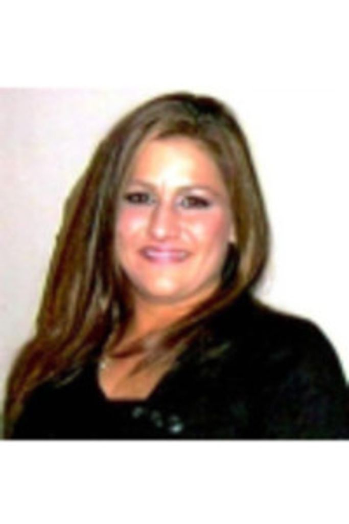 Sonya Priest Profile Photo