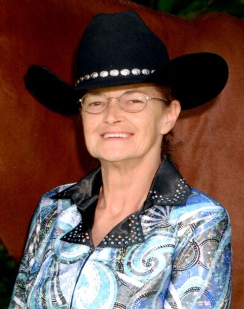 Joyce Stutler Profile Photo