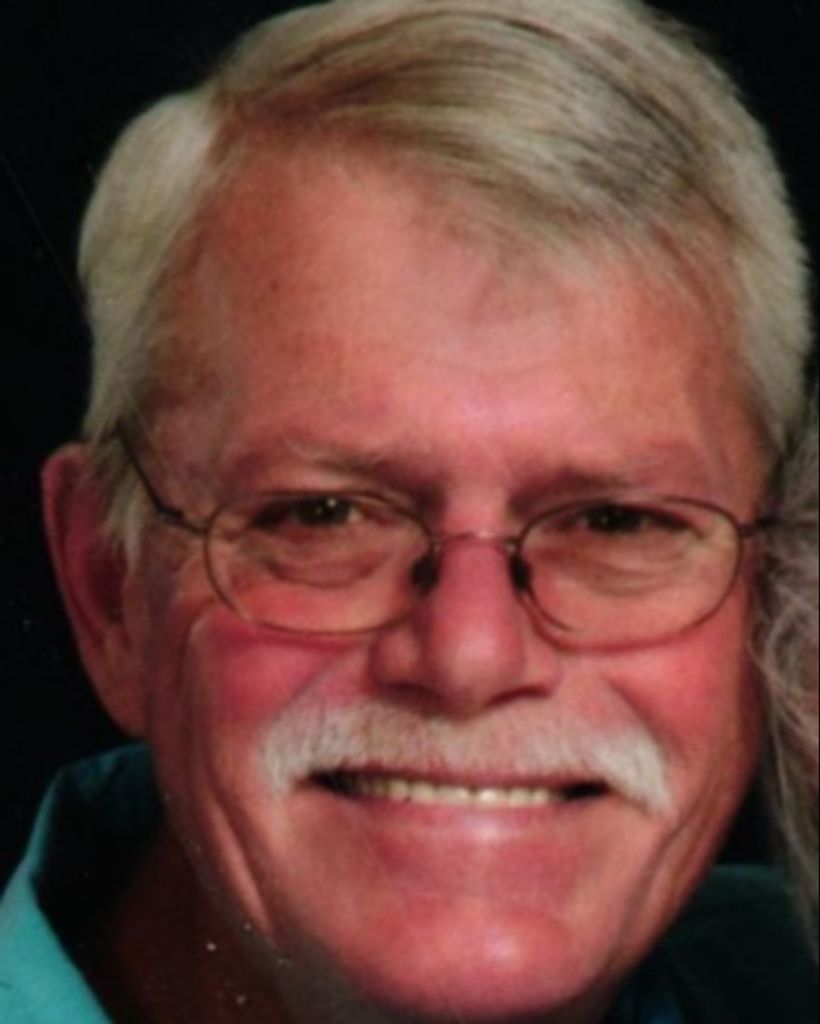Guy Harold Sumrell III