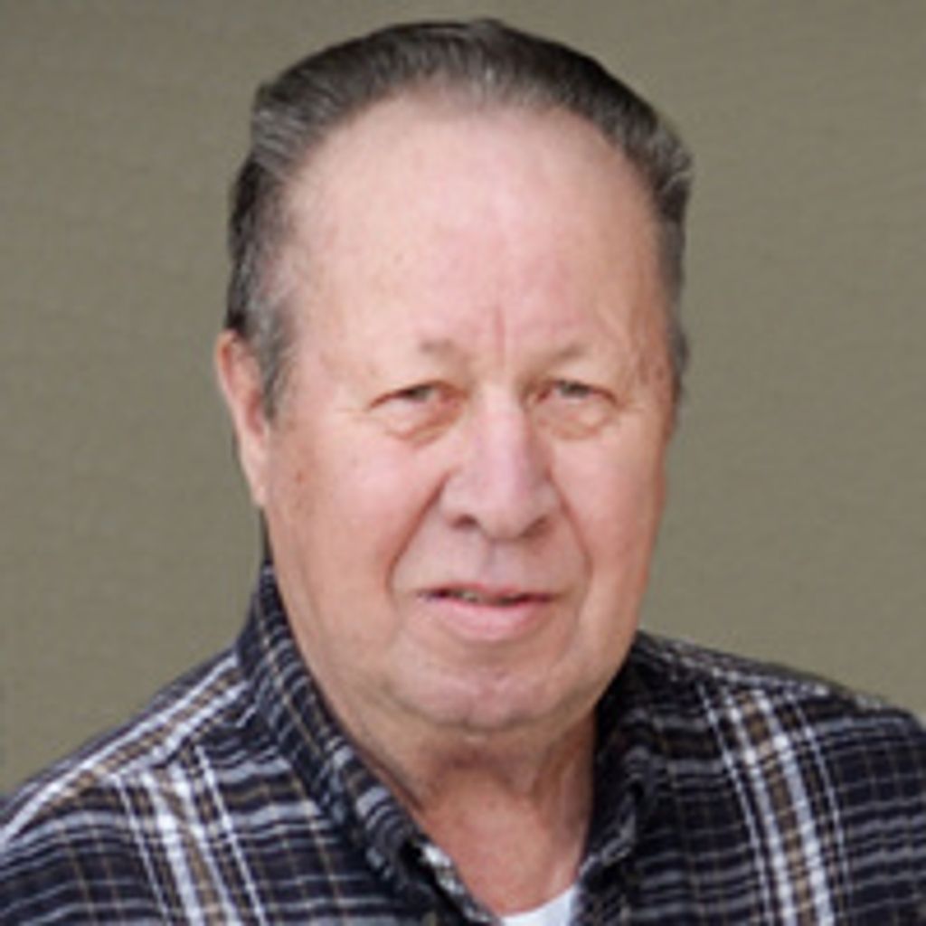 Thomas W Ellner Profile Photo