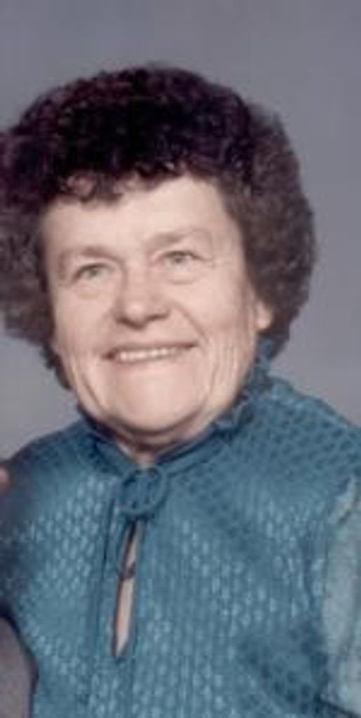 Rita Anna Heinen Profile Photo