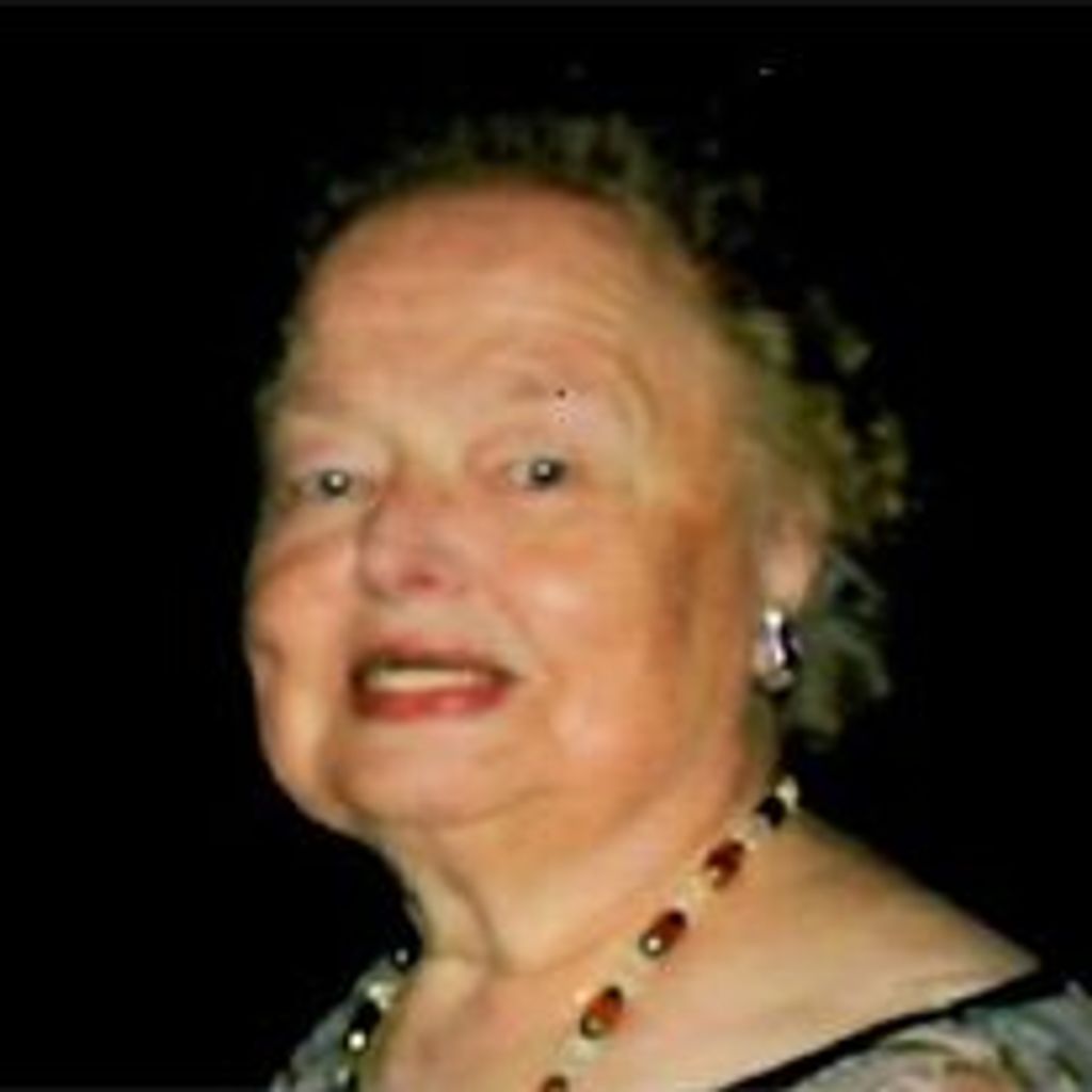 Marion K. (Kiluk) Lachut Profile Photo