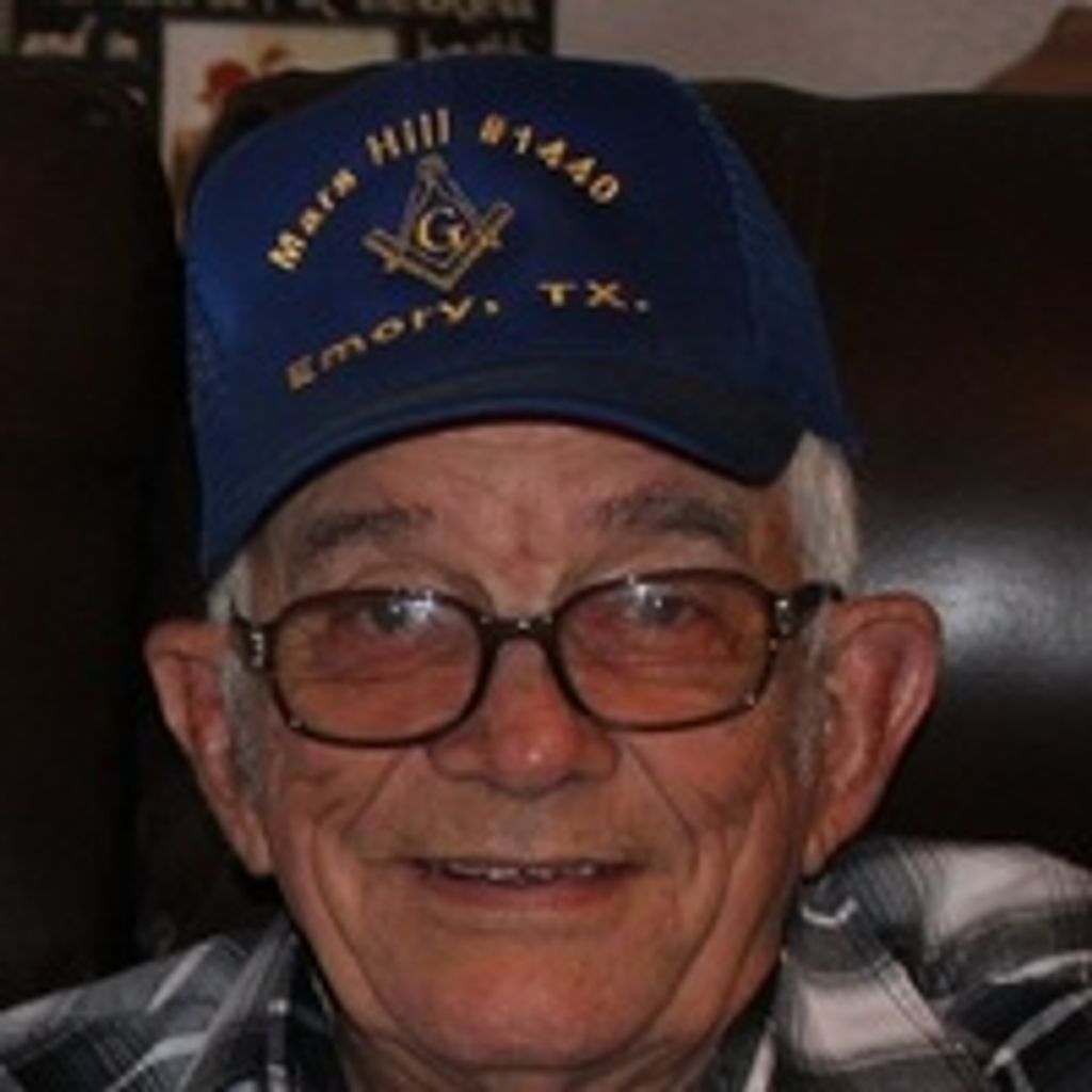 Billy Medders