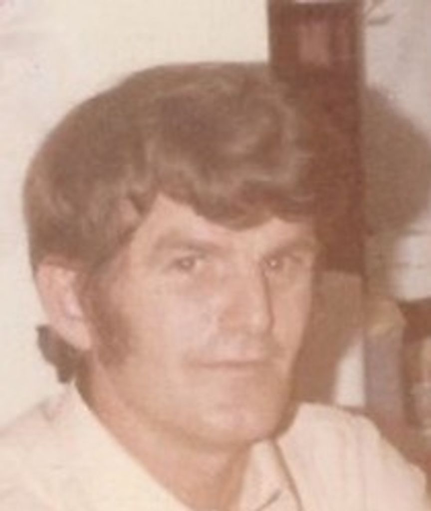 Charles O. Setzer Jr.
