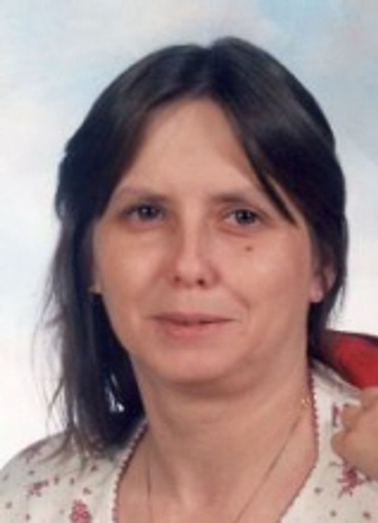 Deborah Sue Masterson