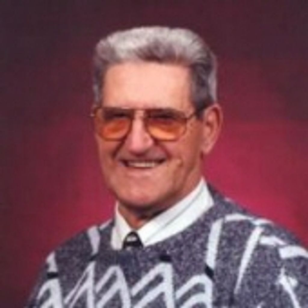Dick Boeve