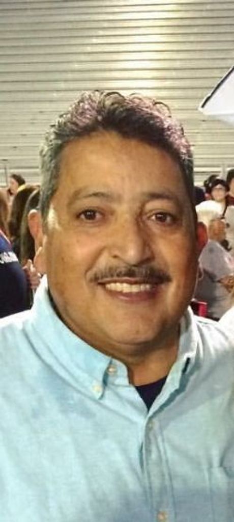 Jose Jaime Arturo Hernandez Ayala Profile Photo