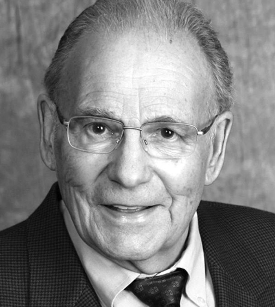 David Emory Johnson Profile Photo