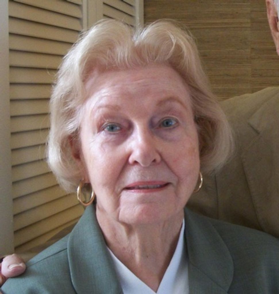 Dorthy Lee Jackson Profile Photo