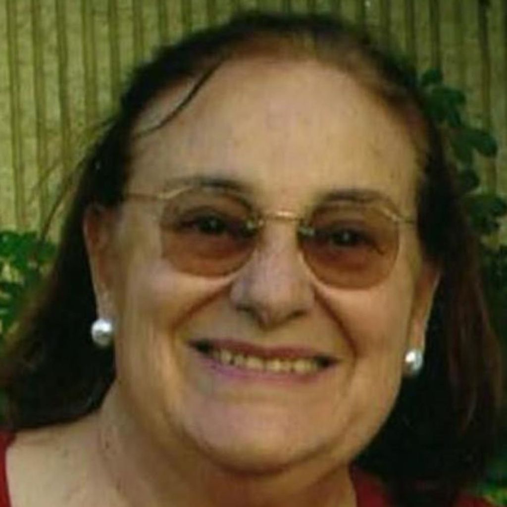 Eduarda G. Pena