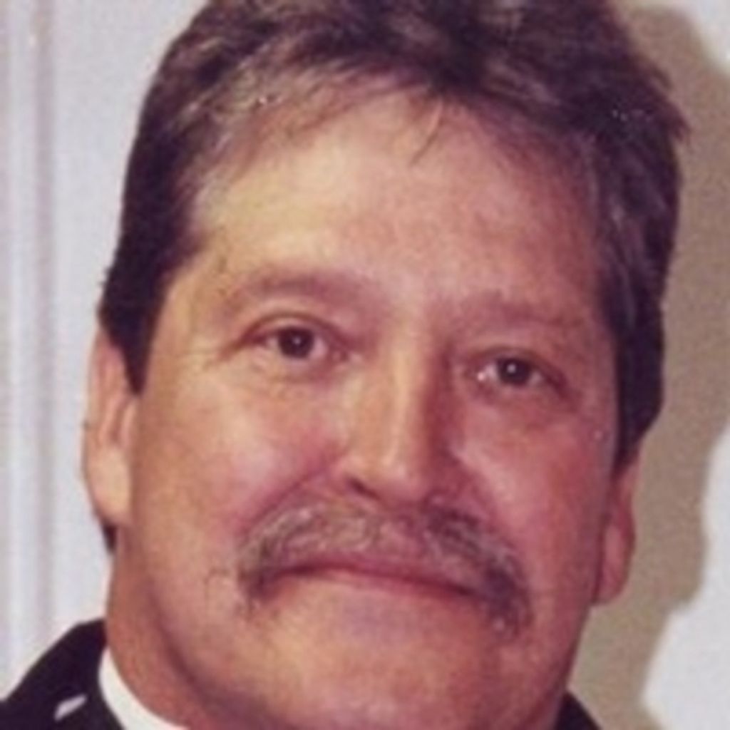 Clifford Kennith York Profile Photo