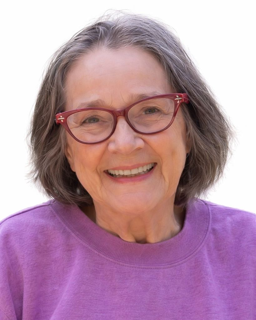 Barbara Woody Profile Photo