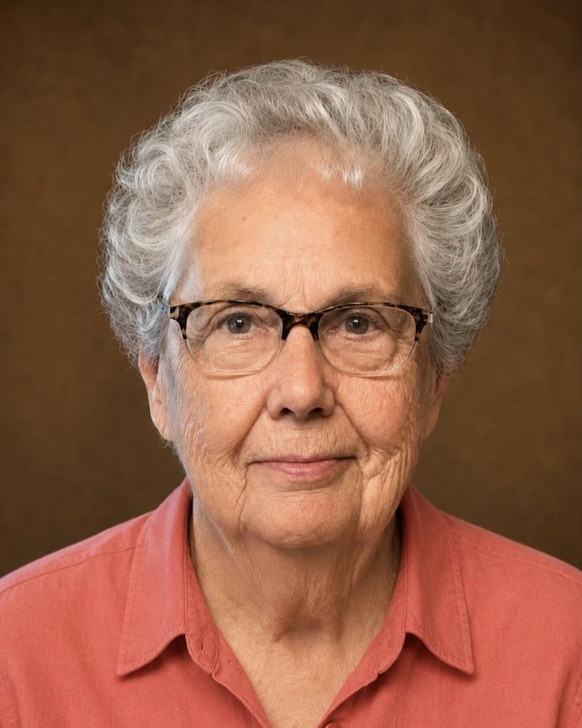 Catherine Marie Seilhan LeJeune Profile Photo