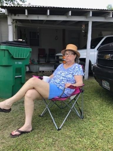 Carol Ann Olson photo gallery thumbnail 16 of 67