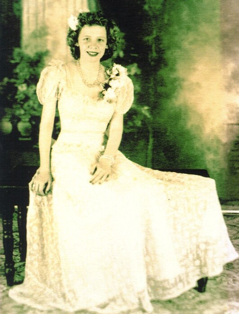 Helen Elizabeth (Dukes)  Berrie