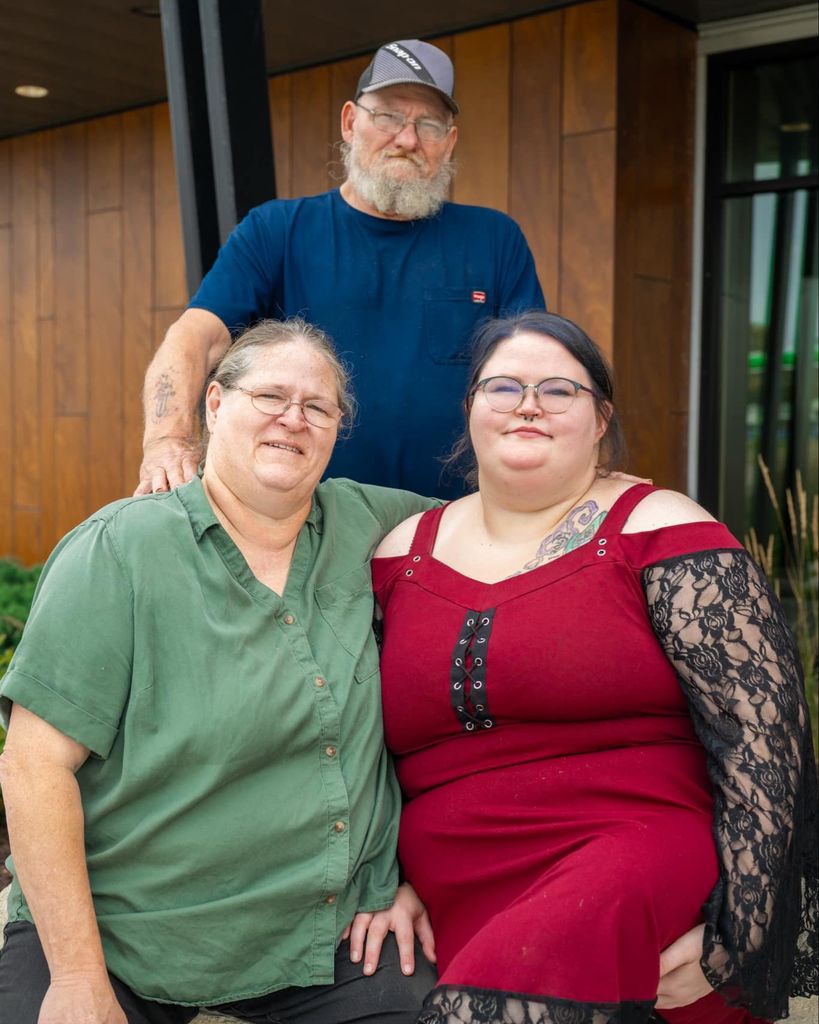 Scott Allen Slutts Profile Photo