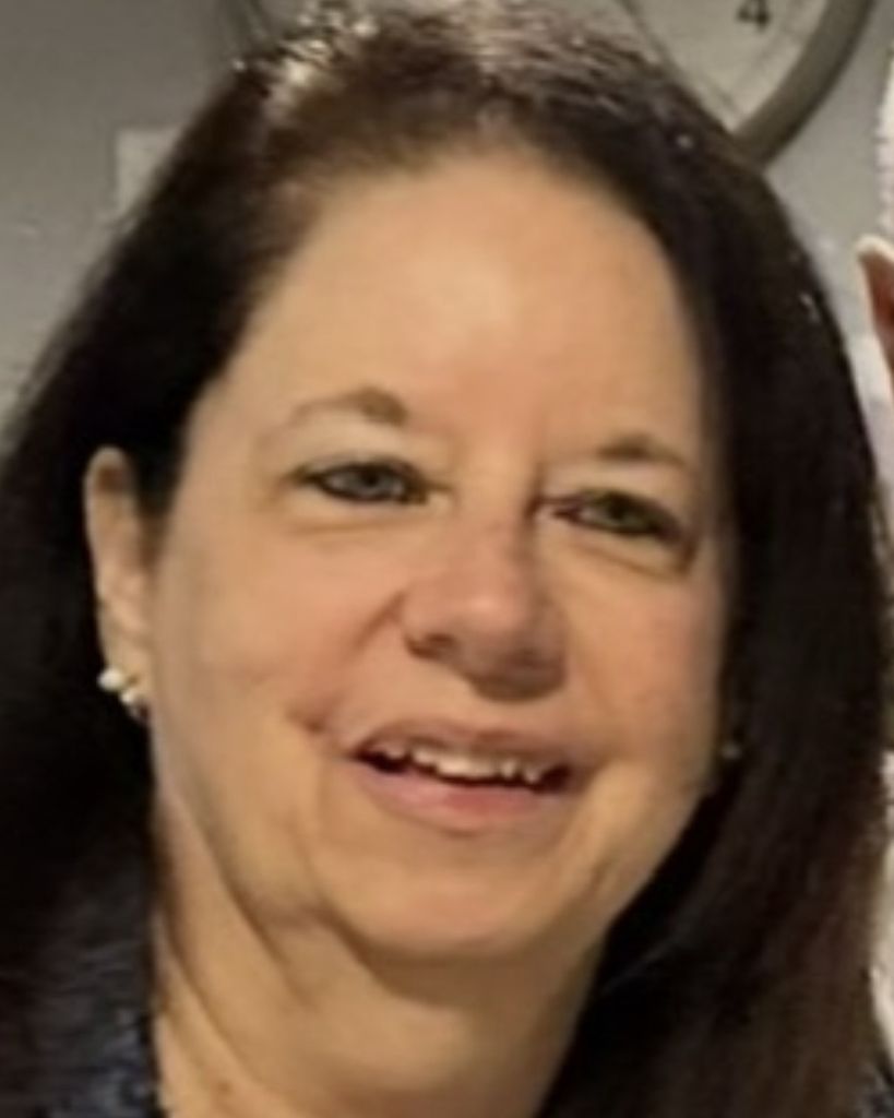 Denise Klang Profile Photo