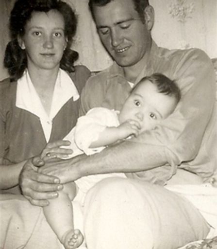 Wesley Edward Davis Profile Photo