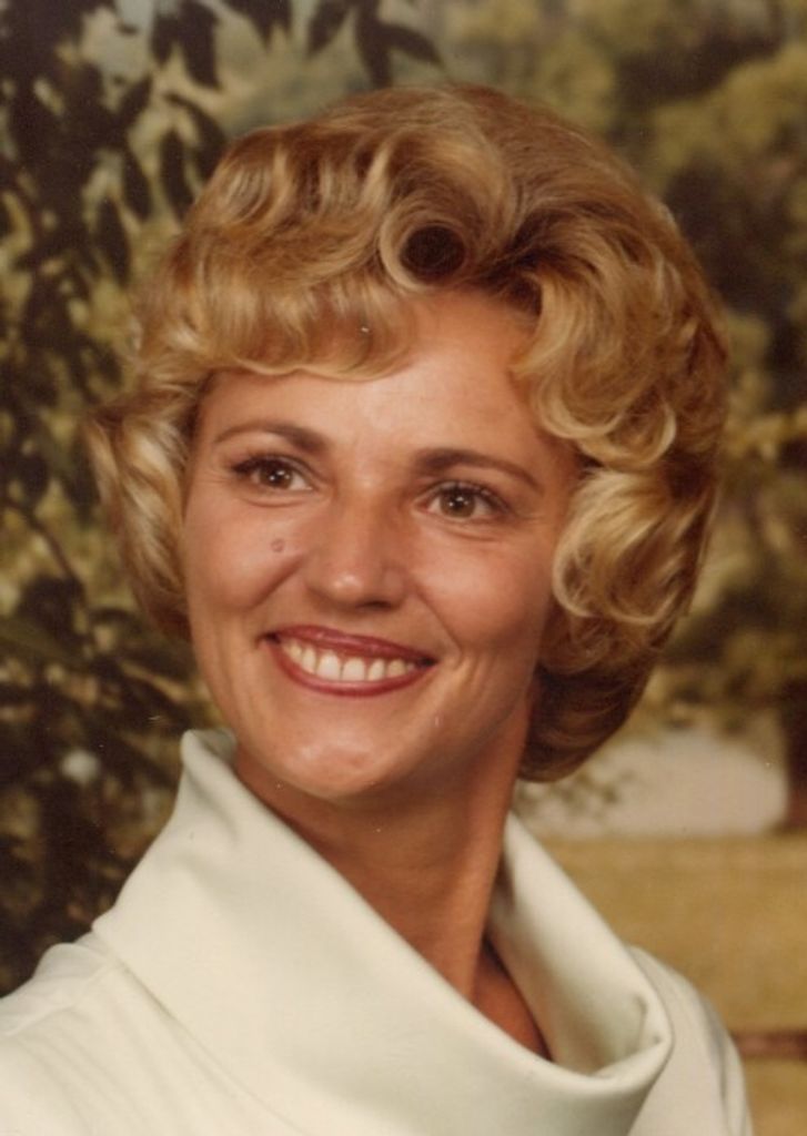 Angela "Angie" L. Lommell