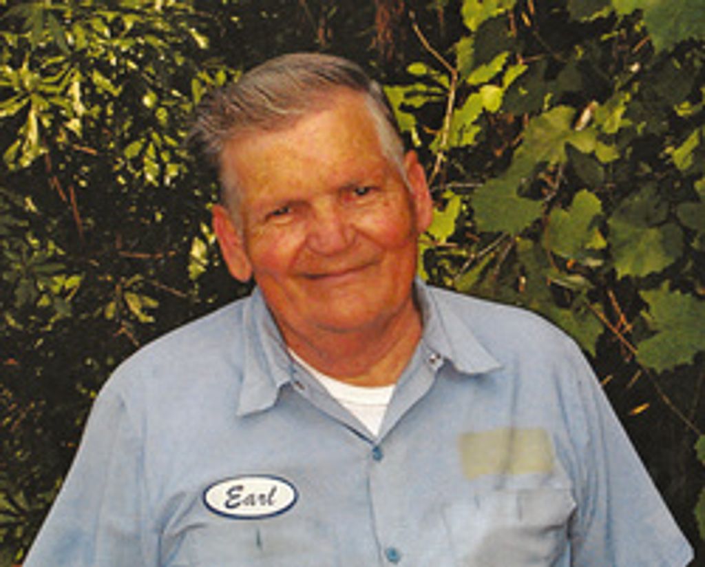 L.D. Welch Profile Photo