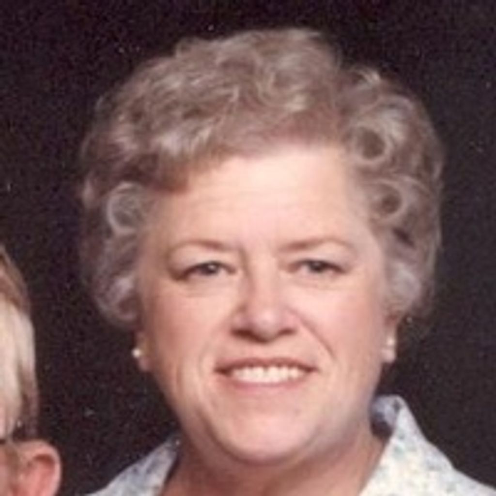 Nancy  L. Hooper