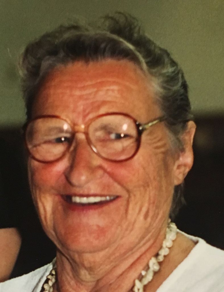 Lloyd Johnson Mcclellan Profile Photo