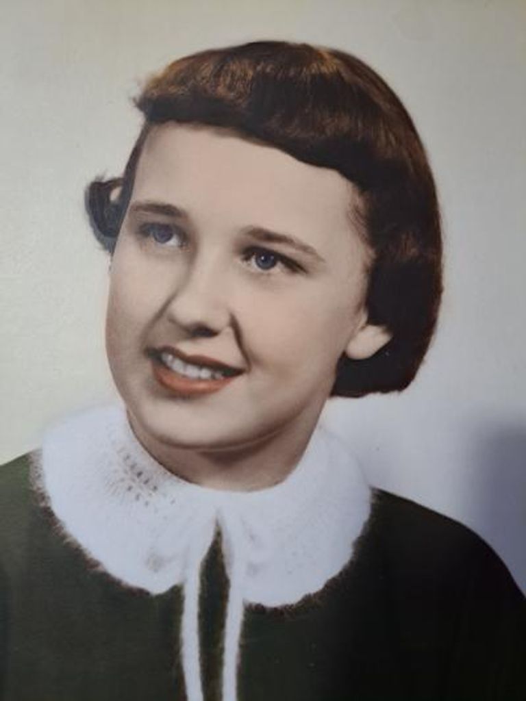 Lorene Humpal Profile Photo