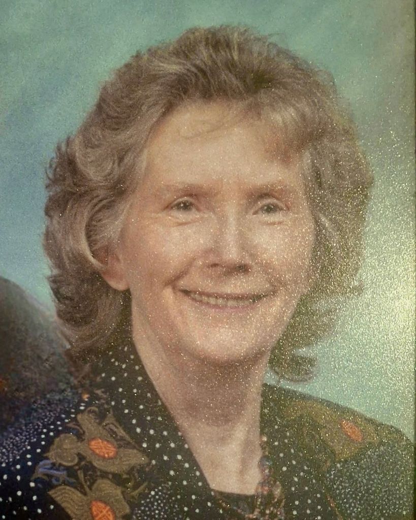 Joyce Hicks Profile Photo
