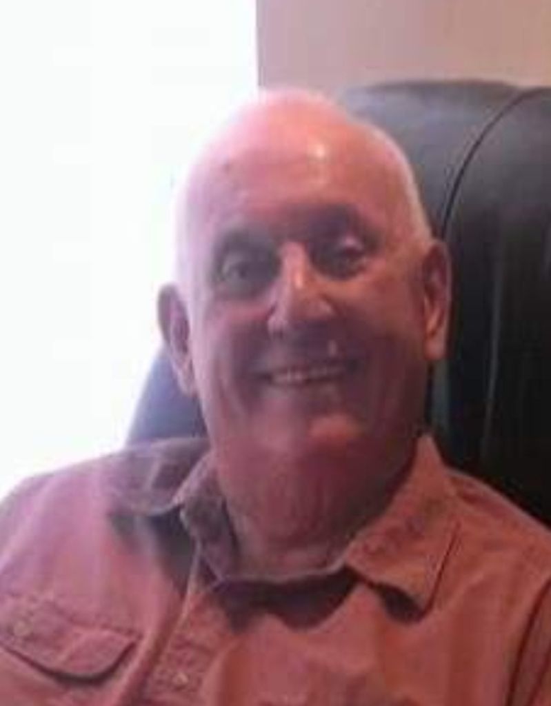 Lowell Sorrell