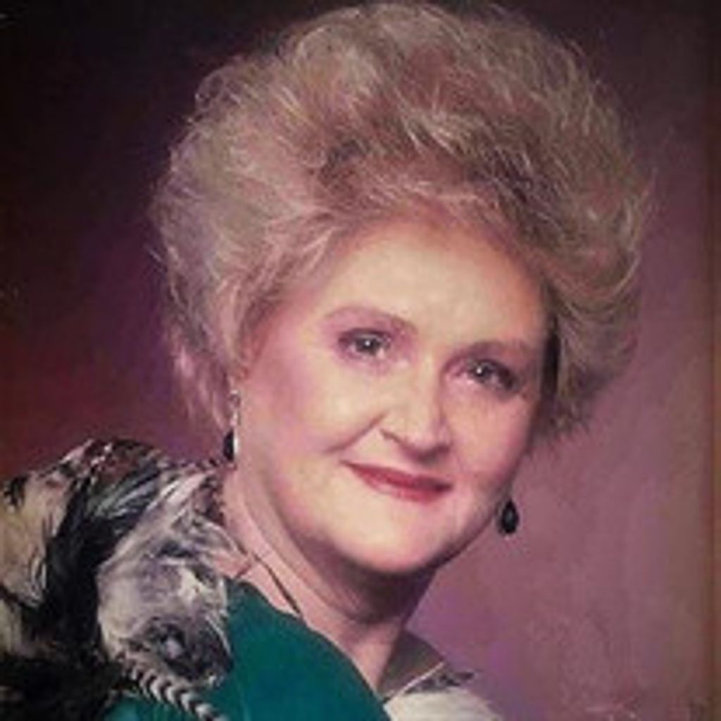 Mrs. Karen Lynn Dronet