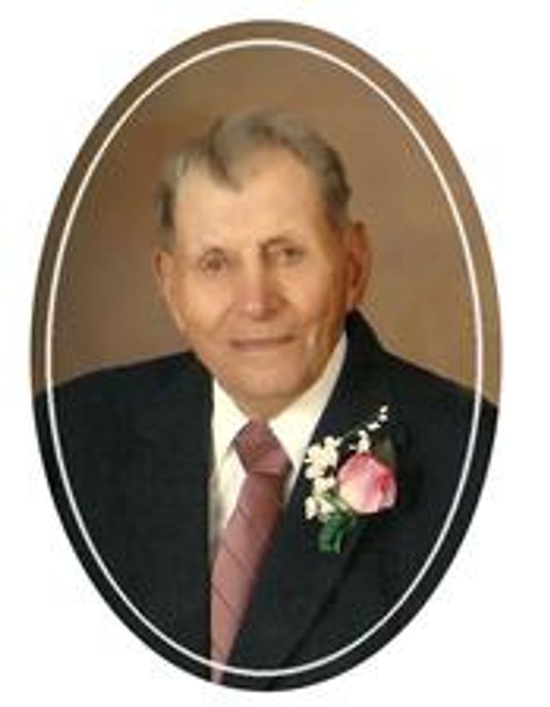 Simon Kuehn