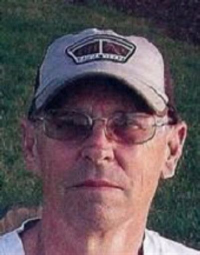 Richard L. Nicodemus photo gallery thumbnail 1 of 2