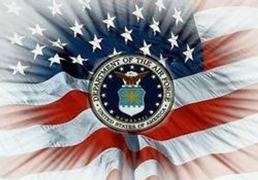 Clifford R. Baird Profile Photo