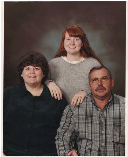 Gary L. Hall photo gallery thumbnail 289 of 354