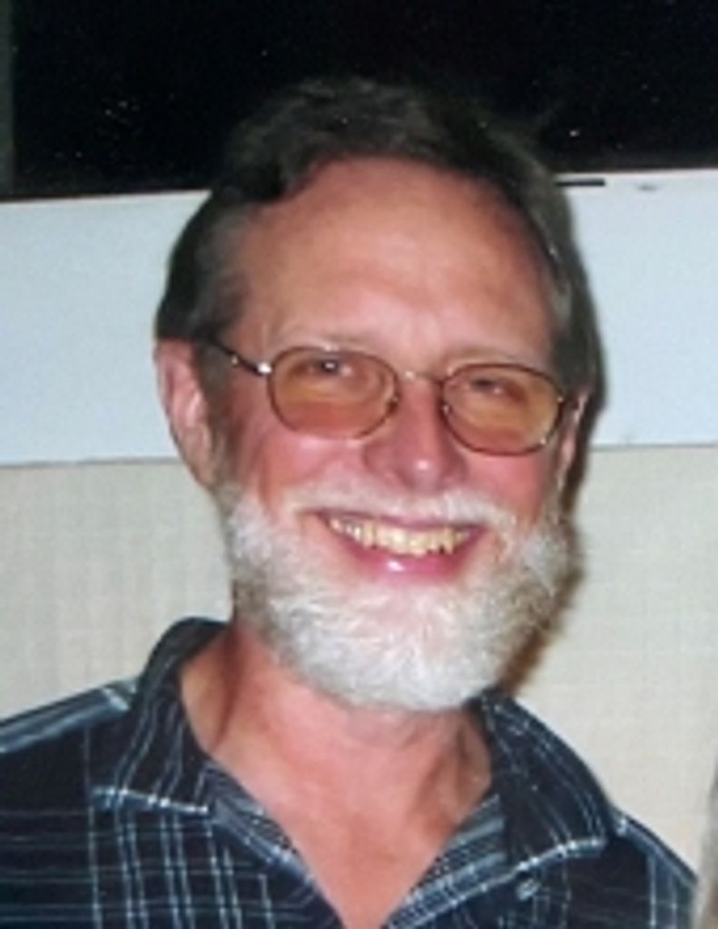 George Mcnemer Schwartze