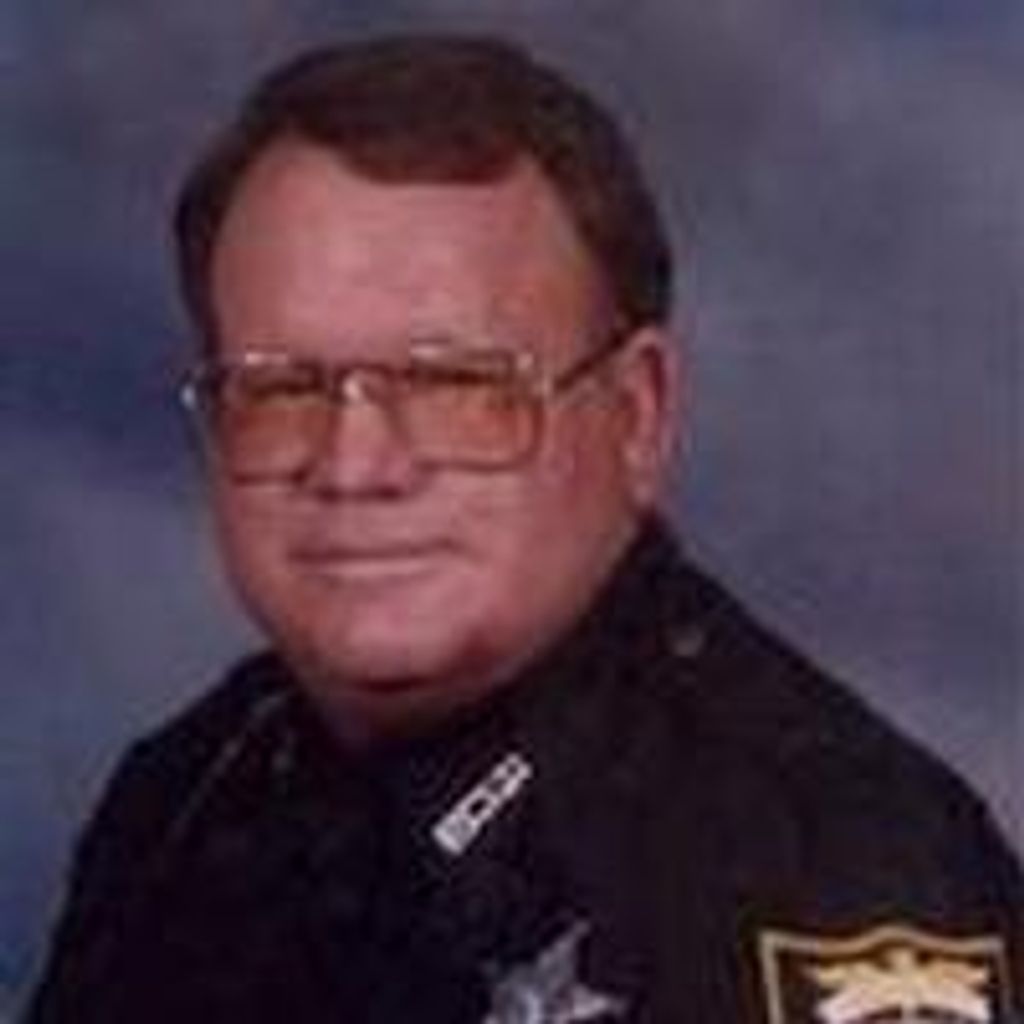 Darwin Lamar King, Sr.