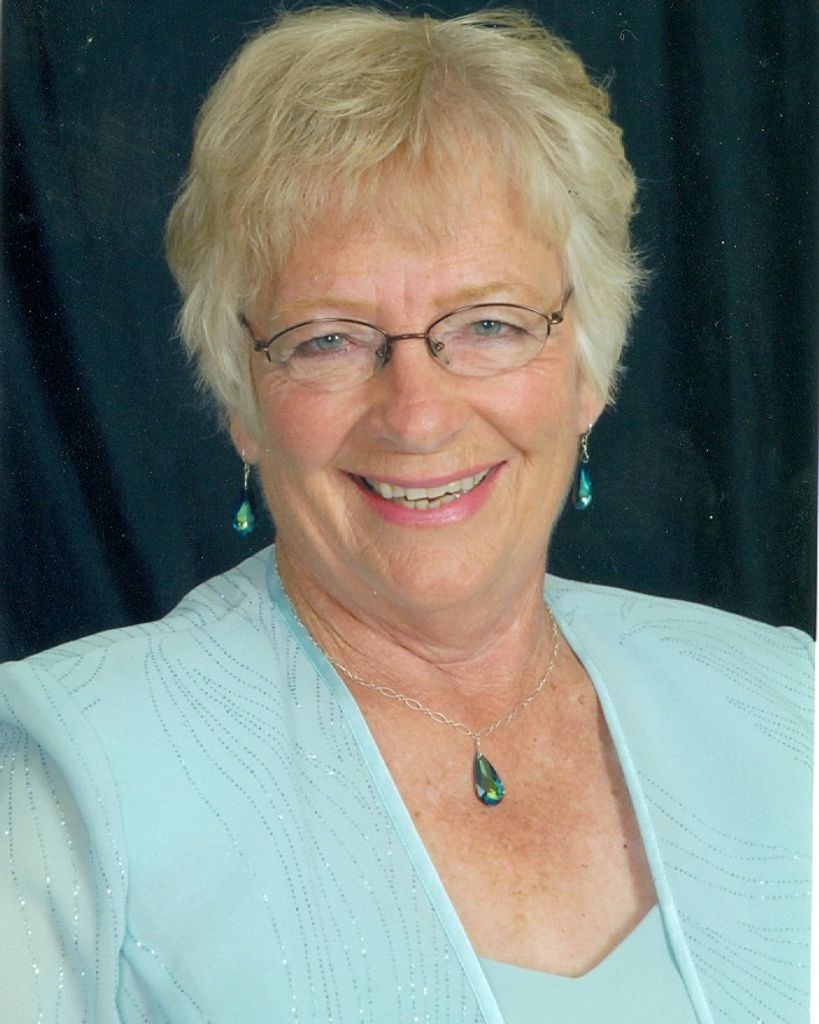 Janet E. Putzier
