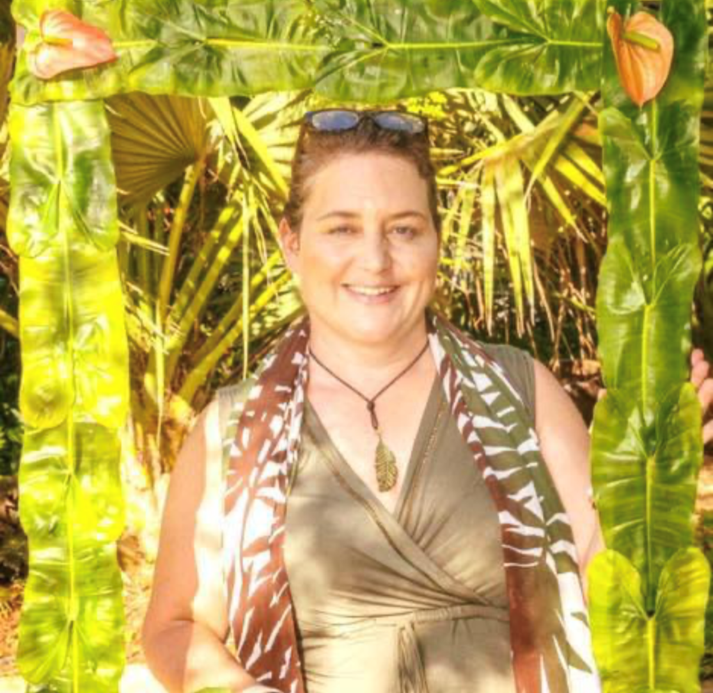 Mary Jane Kistinger Profile Photo