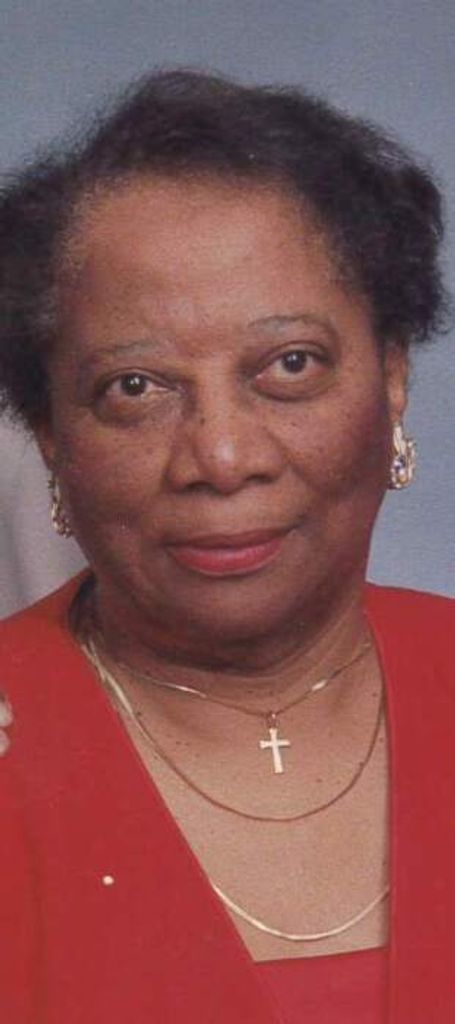 Willie G Cooper Profile Photo